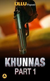 Khunnas (Part 1)