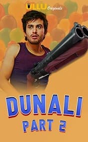Dunali (Part 2)