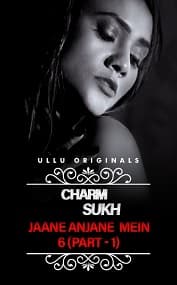 Charmsukh – Jane Anjane Mein 6 (Part 1)