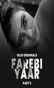 Farebi Yaar (Part 2)