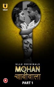 Mohan Chabiwala (Part 1)