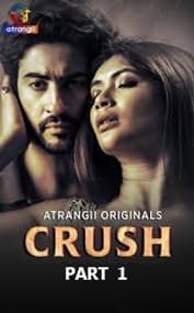 Crush (Part 1)