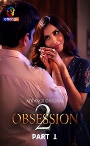 Obsession Season 2 (Part 1)