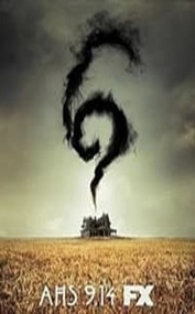 American Horror Story Season 6 Complete